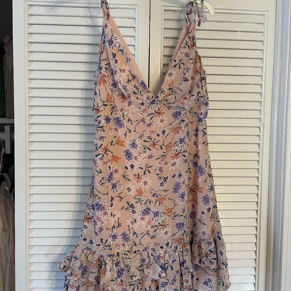 Spring Summer Sundress collection - Picture 12 of 12